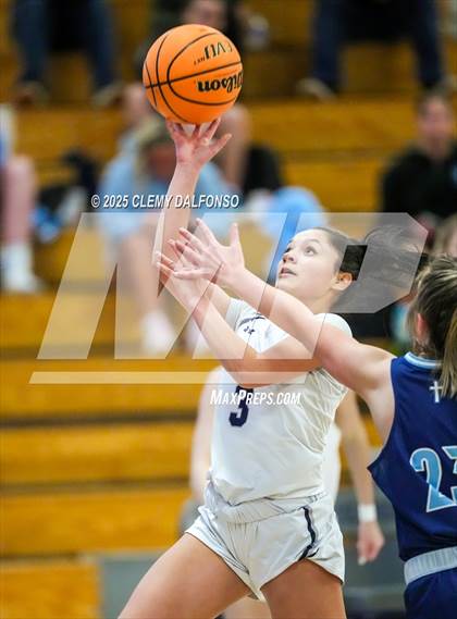 Thumbnail 1 in Valor Christian @ Columbine photogallery.