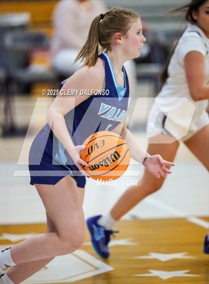 Thumbnail 3 in Valor Christian @ Columbine photogallery.