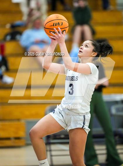 Thumbnail 1 in Valor Christian @ Columbine photogallery.