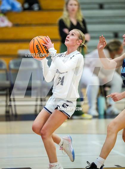 Thumbnail 2 in Valor Christian @ Columbine photogallery.