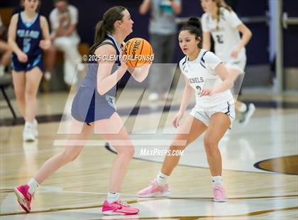 Thumbnail 1 in Valor Christian @ Columbine photogallery.