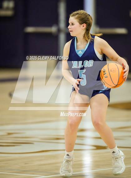 Thumbnail 2 in Valor Christian @ Columbine photogallery.