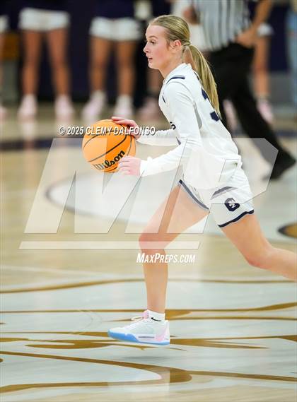 Thumbnail 1 in Valor Christian @ Columbine photogallery.