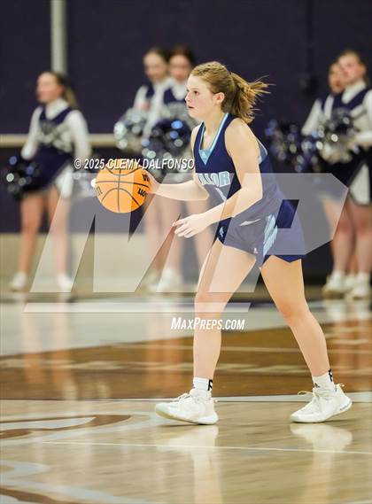 Thumbnail 2 in Valor Christian @ Columbine photogallery.