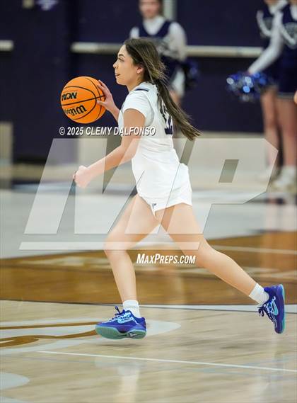 Thumbnail 1 in Valor Christian @ Columbine photogallery.