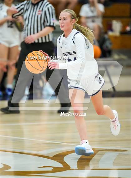 Thumbnail 2 in Valor Christian @ Columbine photogallery.