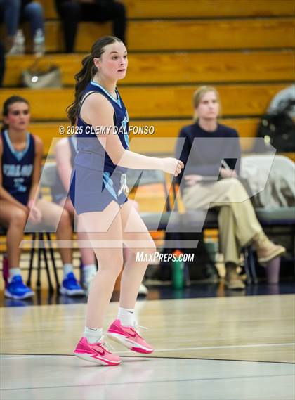 Thumbnail 1 in Valor Christian @ Columbine photogallery.