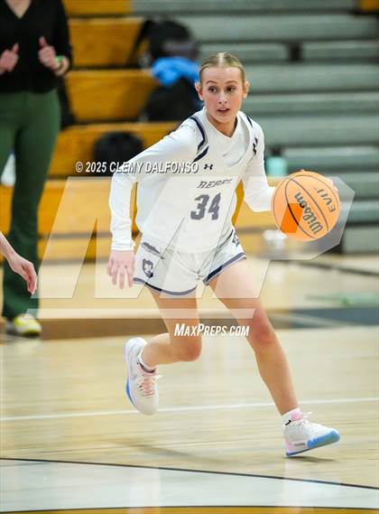 Thumbnail 2 in Valor Christian @ Columbine photogallery.