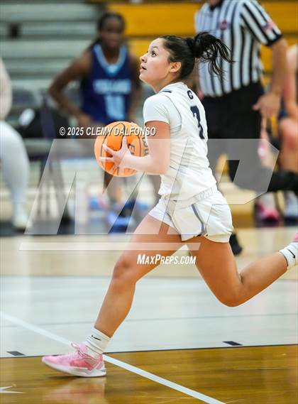 Thumbnail 2 in Valor Christian @ Columbine photogallery.