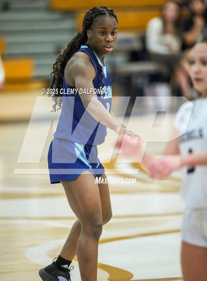 Thumbnail 1 in Valor Christian @ Columbine photogallery.