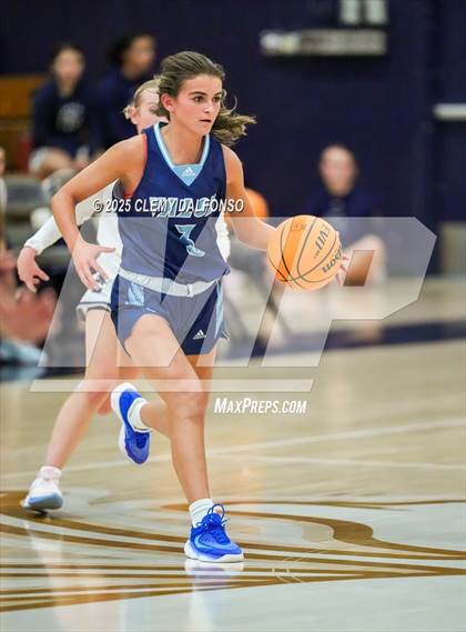 Thumbnail 2 in Valor Christian @ Columbine photogallery.
