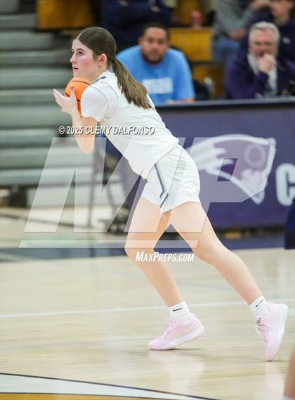 Thumbnail 3 in Valor Christian @ Columbine photogallery.