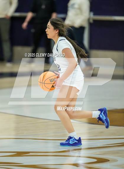 Thumbnail 2 in Valor Christian @ Columbine photogallery.