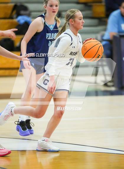 Thumbnail 3 in Valor Christian @ Columbine photogallery.