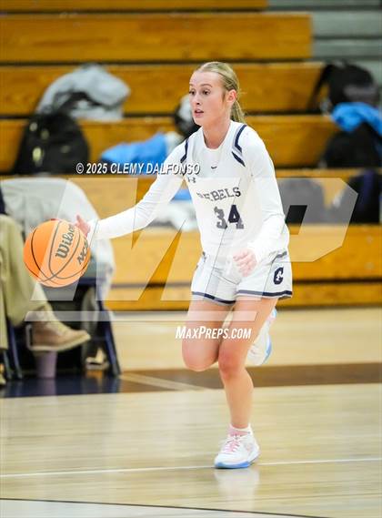 Thumbnail 1 in Valor Christian @ Columbine photogallery.