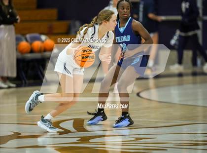 Thumbnail 2 in Valor Christian @ Columbine photogallery.