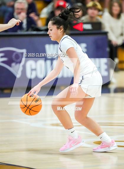 Thumbnail 3 in Valor Christian @ Columbine photogallery.