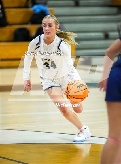 Thumbnail 3 in Valor Christian @ Columbine photogallery.
