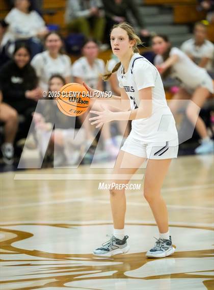 Thumbnail 1 in Valor Christian @ Columbine photogallery.