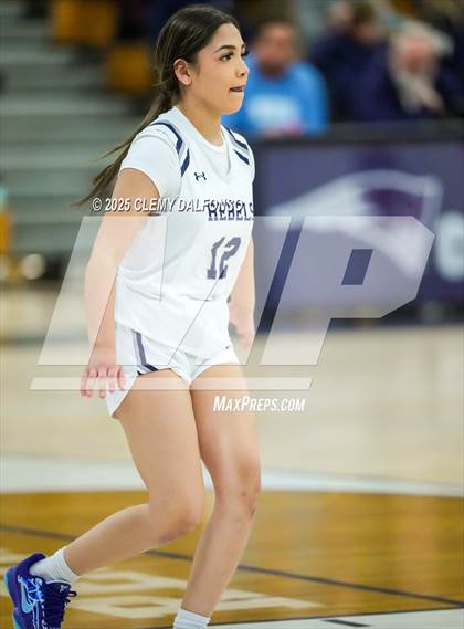 Thumbnail 1 in Valor Christian @ Columbine photogallery.