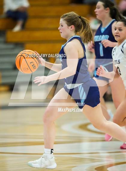 Thumbnail 2 in Valor Christian @ Columbine photogallery.