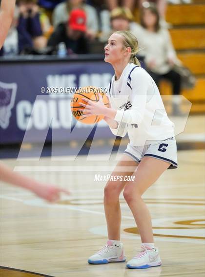 Thumbnail 2 in Valor Christian @ Columbine photogallery.