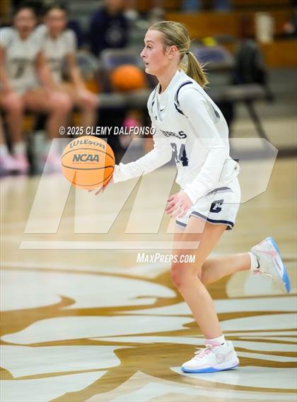 Thumbnail 2 in Valor Christian @ Columbine photogallery.