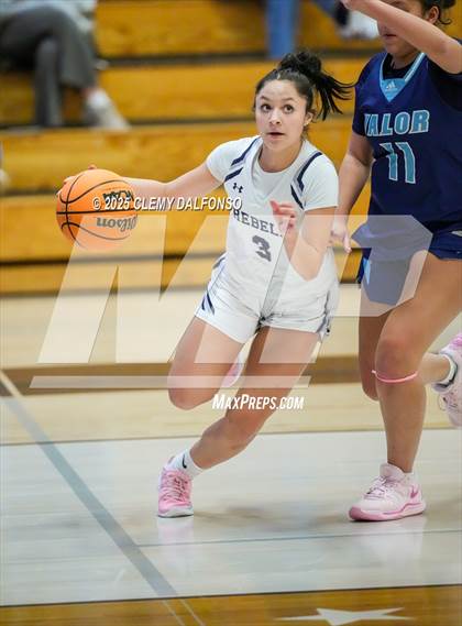 Thumbnail 1 in Valor Christian @ Columbine photogallery.