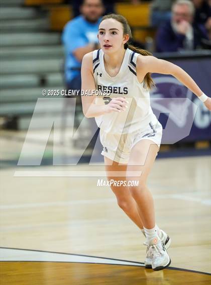Thumbnail 2 in Valor Christian @ Columbine photogallery.