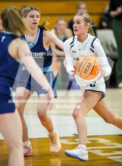 Thumbnail 1 in Valor Christian @ Columbine photogallery.