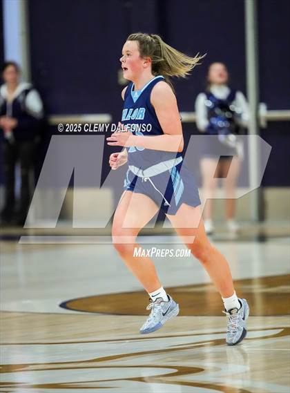 Thumbnail 3 in Valor Christian @ Columbine photogallery.