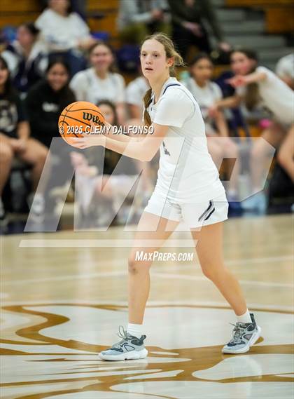 Thumbnail 2 in Valor Christian @ Columbine photogallery.