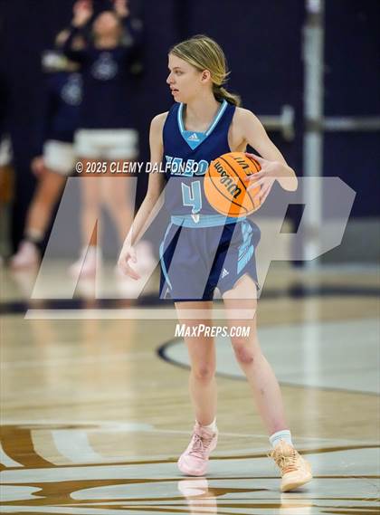 Thumbnail 1 in Valor Christian @ Columbine photogallery.