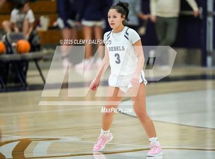 Thumbnail 2 in Valor Christian @ Columbine photogallery.