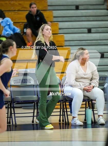 Thumbnail 3 in Valor Christian @ Columbine photogallery.
