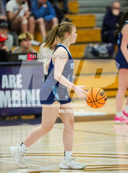 Thumbnail 2 in Valor Christian @ Columbine photogallery.