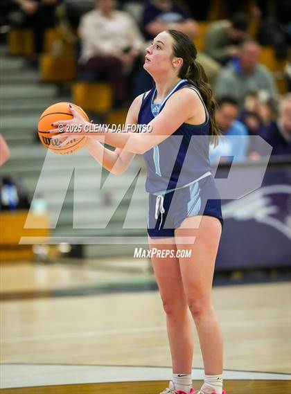 Thumbnail 2 in Valor Christian @ Columbine photogallery.