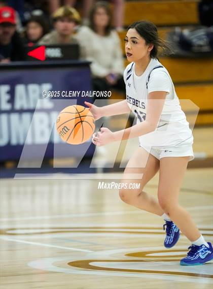 Thumbnail 1 in Valor Christian @ Columbine photogallery.