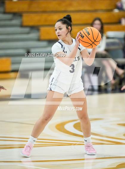 Thumbnail 2 in Valor Christian @ Columbine photogallery.