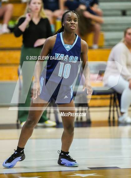 Thumbnail 2 in Valor Christian @ Columbine photogallery.