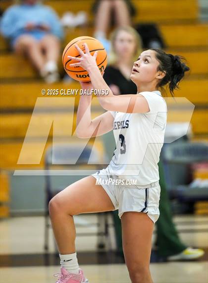 Thumbnail 3 in Valor Christian @ Columbine photogallery.