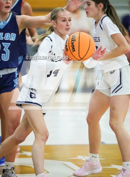Thumbnail 3 in Valor Christian @ Columbine photogallery.