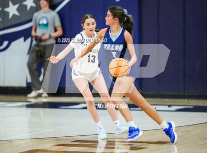 Thumbnail 1 in Valor Christian @ Columbine photogallery.