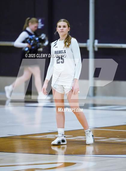 Thumbnail 2 in Valor Christian @ Columbine photogallery.