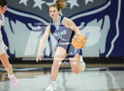 Thumbnail 3 in Valor Christian @ Columbine photogallery.