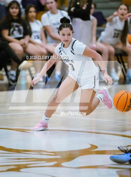 Thumbnail 3 in Valor Christian @ Columbine photogallery.