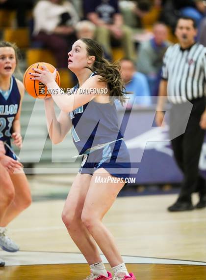 Thumbnail 3 in Valor Christian @ Columbine photogallery.
