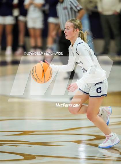 Thumbnail 3 in Valor Christian @ Columbine photogallery.