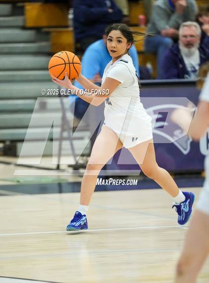 Thumbnail 1 in Valor Christian @ Columbine photogallery.