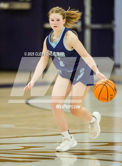 Thumbnail 3 in Valor Christian @ Columbine photogallery.